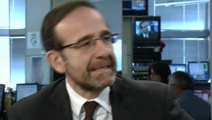 Nencini, Psi: "No al massimalismo radicale di Ingroia"