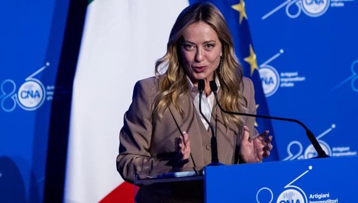 Tra pensioni e welfare il vortice inflazione su 777 miliardi di spesa