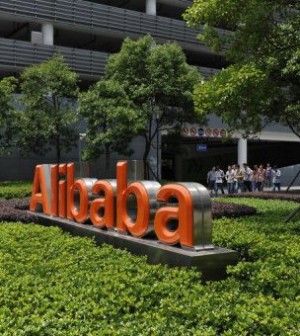 Alibaba snobba il Nasdaq: l'Ipo da 20 miliardi del sito cinese va sul Nyse