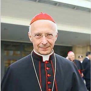 Cardinal Bagnasco: lo Stato ricava da 8x1000 più di quanto investe