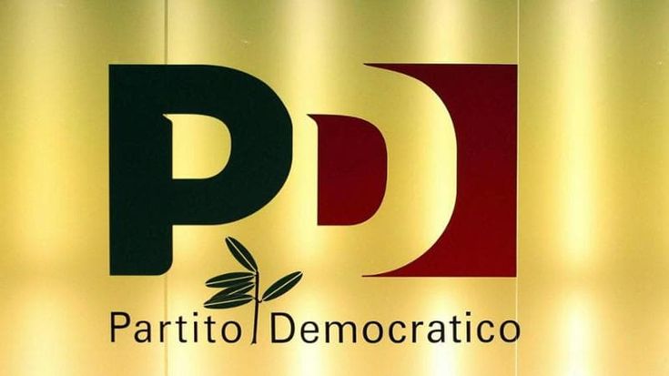 Veleni, invettive e le accuse di brogli: in Sicilia il Pd smarrito nelle sue lotte intestine