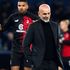 Milan, dalla semifinale di Champions al rischiatutto col Lecce. Pioli: 