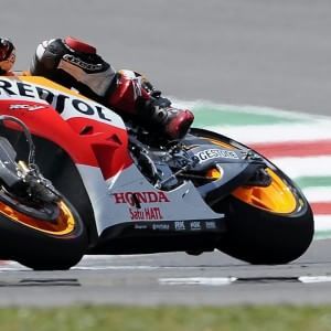 Moto Gp, il Mugello riduce i prezzi: gratis fino a 16 anni