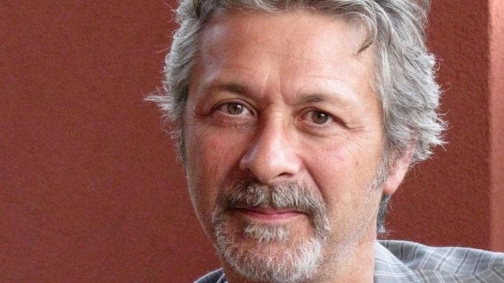 Paolo Natale (politologo): “La sfida delle elezioni su periferie e migranti. Ma Olimpiadi decisive”