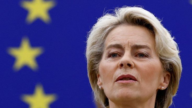 Energia, Bruxelles punta a 140 miliardi di gettito dal prelievo sui ricavi dei produttori