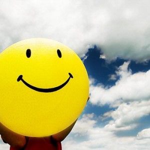 Genova citt&agrave; musona? Sbagliato <br />E' la capitale del sorriso