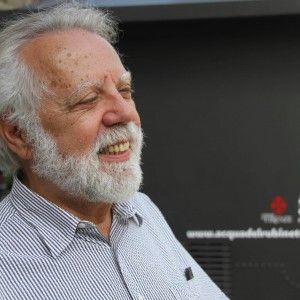 Staino: "La nuova Unit&agrave;? Speriamo non la diriga Barbara D'Urso"