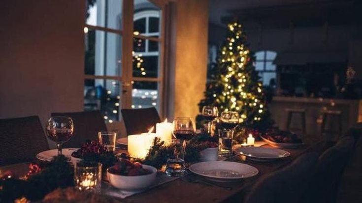 Pajata, trippa e agnello arrivano a domicilio dal ristorante di famiglia