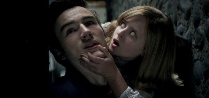 La rinascita dell'horror. E per Halloween arriva 'Ouija 2'