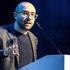Mounk: “La sinistra superi il welfare state e riparta dai lavoratori impoveriti”