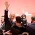 Letta avverte la Germania: "Italia non è assistita, ma ora serve svolta Ue"