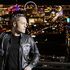 Tiziano Ferro: 