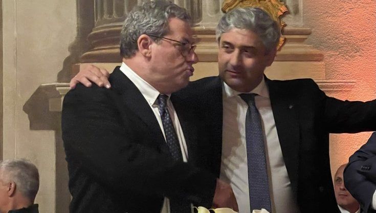 Micciché, scontro totale con il governatore: "Anche un gatto vincerebbe contro Musumeci"