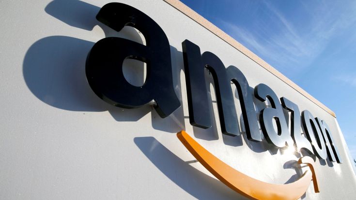 Pubblicità, Amazon all'assalto di Google e Facebook