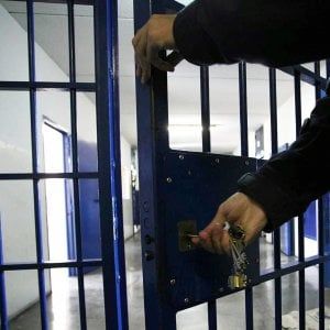 Carceri tra riabilitazione ed esecuzione della pena: ecco le riforme possibili