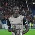 Paul Mendy, l'uomo mercato a sorpresa che piace a Inter e Lazio