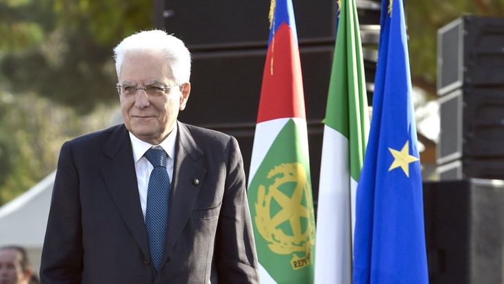 Catania travolta dai debiti ora rischia la paralisi