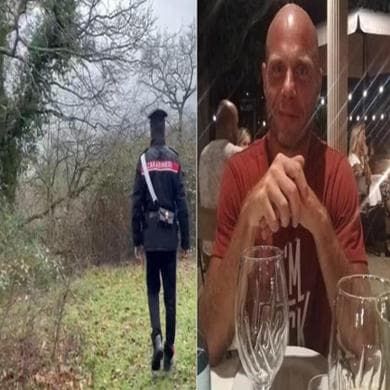 Paolo Pasqualini morto sbranato dai rottweiler a Manziana: “Vogliamo la verità sulla fuga dei cani”