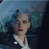 Jessica Chastain, l'abile lobbista: 