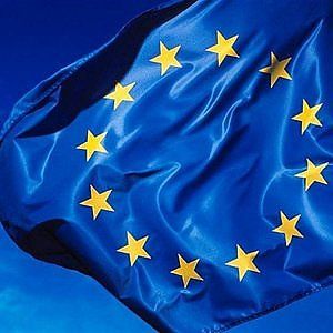Ue: gli spostamenti di lavoro valgono come orario d'ufficio