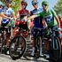 Ciclismo, Vuelta: Madrid incorona Simon Yates. Sprint finale a Viviani