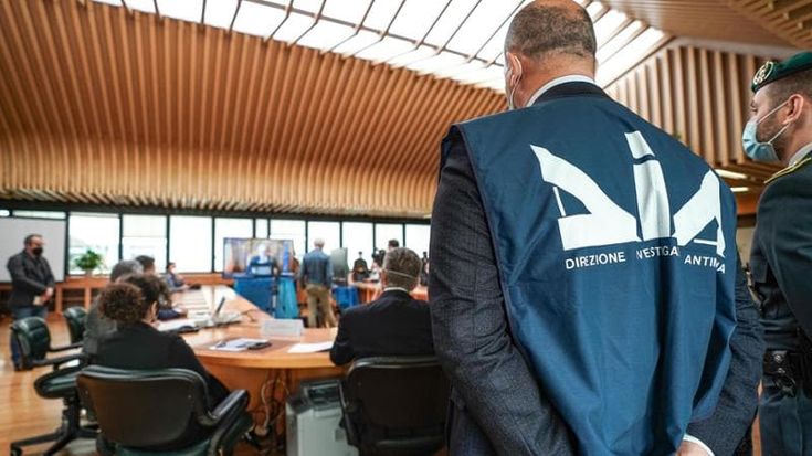 Il potere delle mafie inquieta l’Italia, ma il rischio assuefazione premia i clan