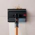 La prova: Dyson PencilWash, pulire i pavimenti con leggerezza