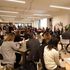 Le startup della moda sostenibile