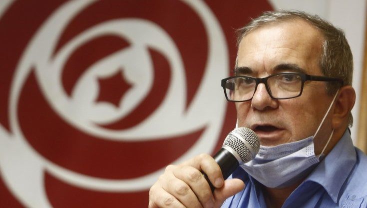 Colombia, troppe memorie di sangue: gli eredi delle Farc cambiano sigla