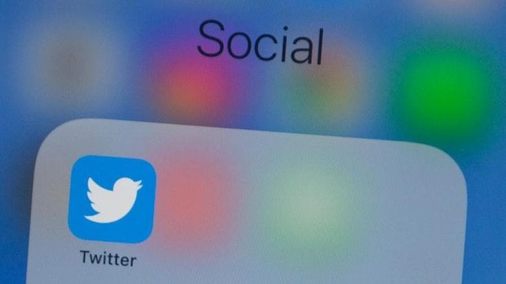 Deepfake, bufale e non solo: così Twitter vuole garantire un’informazione corretta
