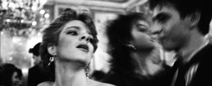  Letizia Battaglia, eterno ritorno a Palermo 