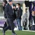 Fiorentina, Iachini: 