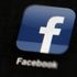 Parlamento? No, Facebook