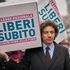 Anche la Liguria va al voto sul suicidio assistito, Cappato in aula per assistere ai lavori
