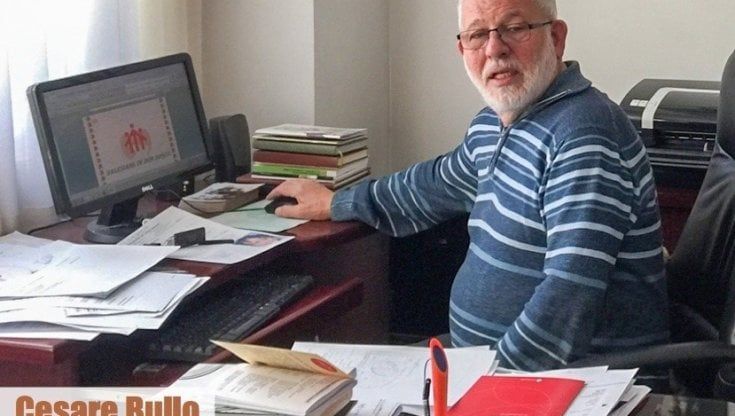 Etiopia, retata continua. Arrestato il capo italiano della missione salesiana