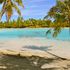 Tahiti. La perla della Polinesia