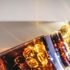 Contrordine: vitamina D e calcio non prevengono le fratture (e neanche le cadute)