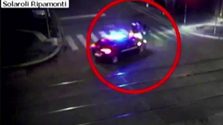 Morte Ramy, l’amico Fares ricorre contro condanna per la fuga in moto: “Soprusi dai carabinieri”