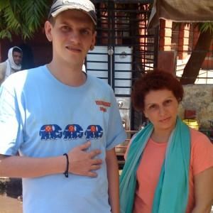 India: italiani detenuti, annullato ergastolo: Bruno e Boncompagni liberi