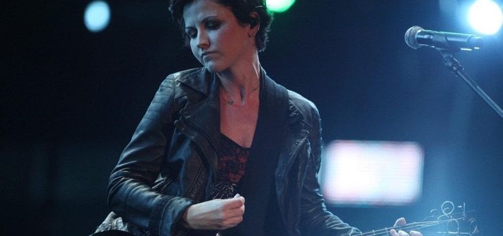I Cranberries pubblicheranno un nuovo album con i brani inediti di Dolores