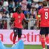 Inghilterra esagerata, Croazia mai così male: Tuchel vince 7-0. Spagna ok con qualche brivido