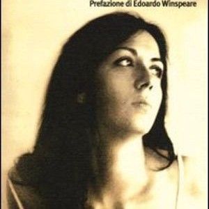 Libreria la Cit&eacute;, presentazione dell'ultimo libro di Alessandra Nicita