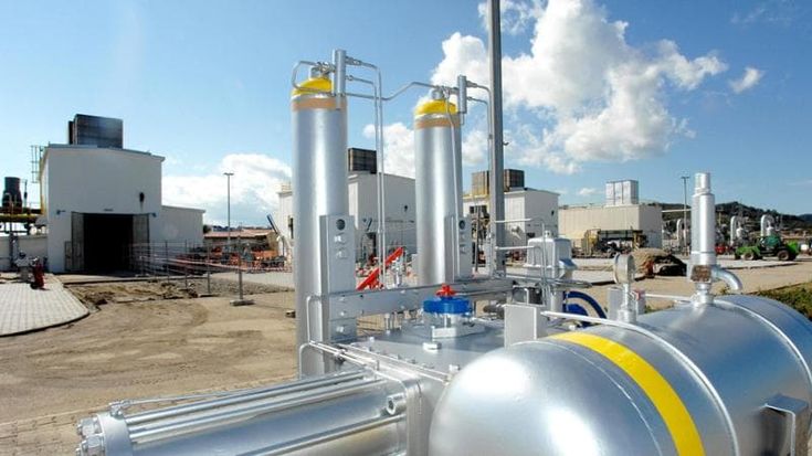 Snam, investimenti in crescita nel semestre. “Raggiungeremo i target sugli stoccaggi gas”