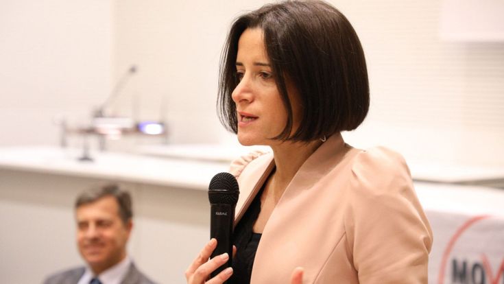 Regionali in Puglia, Laricchia (5S): "Mi candido, non faccio passi indietro. E l'alleanza di governo non rischia"