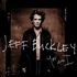 ''You and I'' l'album di inediti di Jeff Buckley in uscita nel 2016
