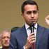 M5s apre su legge elettorale: 