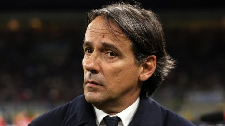 Inter-Roma: dove vederla in diretta tv e streaming, probabili formazioni