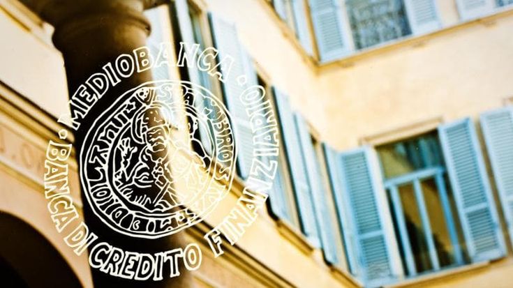Anche Mediobanca evita la tassa sugli extraprofitti Lista cda verso la vittoria