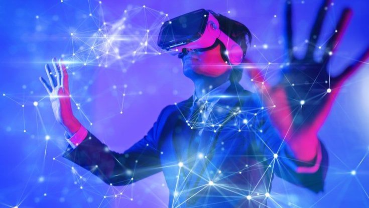 Salute, moda, giochi online: il metaverso cambia i business