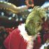 Un Natale nella tana del Grinch